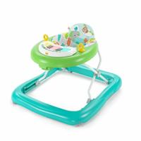 Activity Center Bright Starts Tiny Trek 2 in 1 - thumbnail