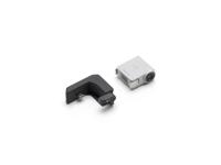 DJI RS Intelligent Tracking Module - thumbnail