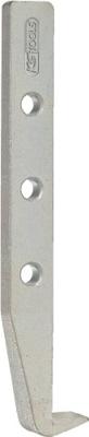 KS Tools 6153606 Trekhaak