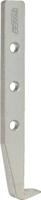 KS Tools 6153606 Trekhaak - thumbnail