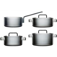 Iittala Tools Pannenset 4-delig - thumbnail