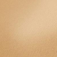 Architects Paper Jungle Chic oranje behang | 377021 - thumbnail