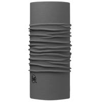 BUFF Original - thumbnail