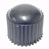 Prisma Dynamohoedje dicht p/25 - thumbnail