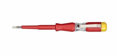 Gedore 4615 3 Fasetester 3 mm 60 mm