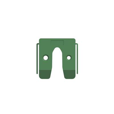 UITVULPLT.SPORJ2MM 34502/384ST