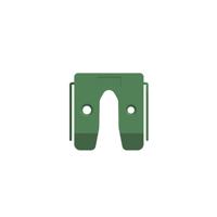 UITVULPLT.SPORJ2MM 34502/384ST - thumbnail