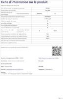 RPX-800 XL - thumbnail