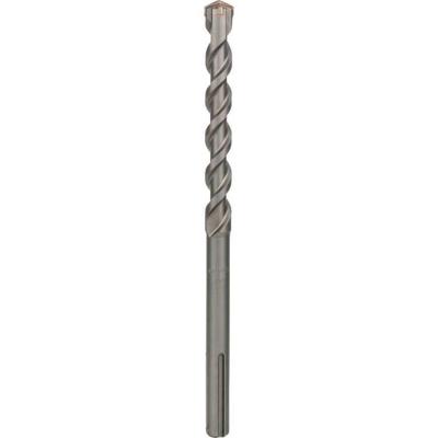 Bosch Accessories SDS max-4, 22x200x320mm 2608685866 Hamerboor 22 mm SDS-Max 1 stuk(s) Bosch Accessories SDS max-4, 22x200x320mm 2608685866 Hamerboor 22 mm SDS-Max 1 stuk(s)
