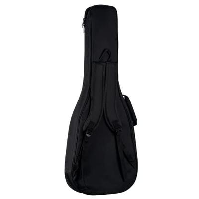 Ortega ONB78 Pro Series 7/8 Size Guitar Bag draagtas voor 7/8 gitaar Ortega ONB78 Pro Series 7/8 Size Guitar Bag draagtas voor 7/8 gitaar