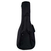 Ortega ONB78 Pro Series 7/8 Size Guitar Bag draagtas voor 7/8 gitaar - thumbnail