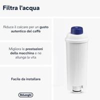 DeLonghi ECAM Waterfilter - thumbnail