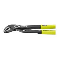 Ryobi RHPBP300 | 300 mm snel afstellen waterpomptang - 5132006060 - thumbnail