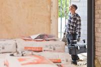 Stanley FMST1-75791 FatMax Pro Aluminium Cantilever Gereedschapskoffer 26" - thumbnail