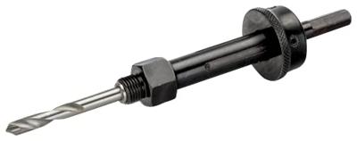 Bahco quick-eject houder 32 mm | 3834-ARBR-930EL