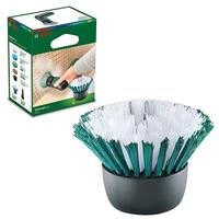 Bosch Accessoires Borstel voor UniversalBrush - 1600A023KW 1600A023KW - thumbnail