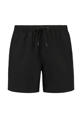 Shiwi Scott Zwembroek