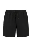 Shiwi Scott Zwembroek - thumbnail