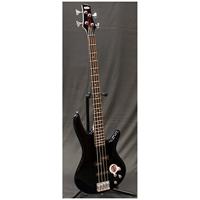 Ibanez GSR200BK SR elektrische basgitaar - thumbnail