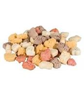 TRIXIE COOKIE SNACK FARMIES 2X1,3 KG - thumbnail