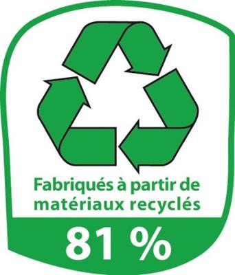 Permanente markeerstift Uni-Ball PX-20 Zwart (12 Stuks)