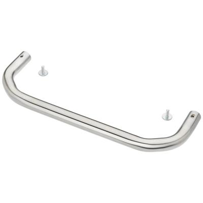 Hazet 179NX-06 Rijhandgreepset 179NX-06 1 stuk(s)