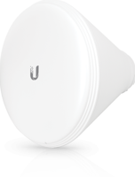 Ubiquiti Networks HORN-5-30 antenne 19 dBi Hoornantenne - thumbnail