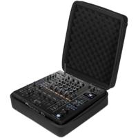 UDG U8495BL Creator Hardcase voor Pioneer DJ DJM-A9 - thumbnail