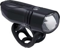 Lezyne KTV StVZO Pro 150+ Front Light - thumbnail