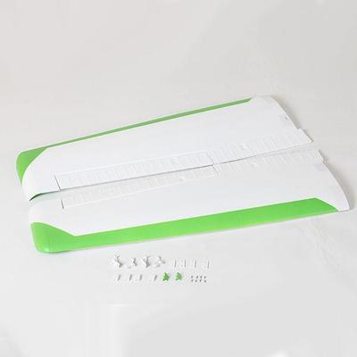 FMS - Ranger 1800 Main Wing Set (FMSRX102)