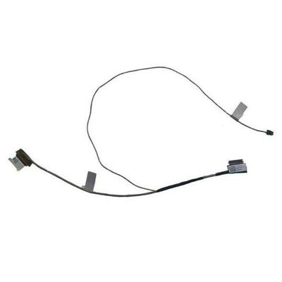 Notebook lcd cable for Dell Vostro 5370 V5370 0D974D Notebook lcd cable for Dell Vostro 5370 V5370 0D974D