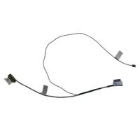 Notebook lcd cable for Dell Vostro 5370 V5370 0D974D - thumbnail