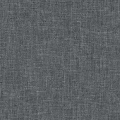 Livingwalls Stories of Life - Blauw - 396524