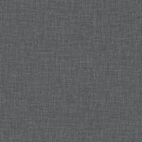 Livingwalls Stories of Life - Blauw - 396524 - thumbnail