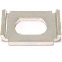 SturmeyArcher Sa borgschijfje conus hmw147 - thumbnail