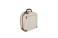 Tama Powerpad Designer Snare Drum Bag 14 x 6.5 inch Beige - thumbnail