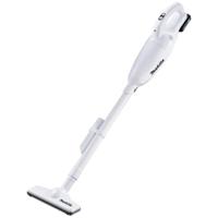 Makita Makita CXT CL108FDSAW - Staubsauger - Stange kurz/Handgerät (2-in-1) CL108FDSAW Accu-handstofzuiger Incl. lader - thumbnail