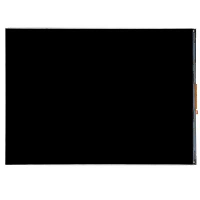 LCD-scherm voor Galaxy Tab een 9.7 / T550