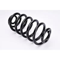 Chassisveer RJ6363 - thumbnail