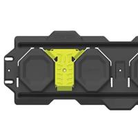 Ryobi RSLW809 | LINK™ Fiets haak - B2B - MOQ 8 stuks - 5132006086 - thumbnail