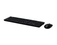 Acer Combo 100 toetsenbord en muis - thumbnail
