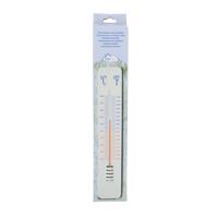 Esschert Design muurthermometer 45 cm th13 - thumbnail