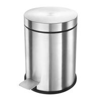 Zack Vasca Pedaalemmer 3 Liter - thumbnail