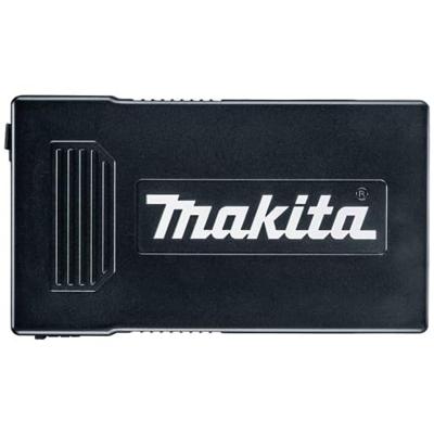 Makita Accessoires Accupack BL1055B - DEABL1055B DEABL1055B Makita Accessoires Accupack BL1055B - DEABL1055B DEABL1055B