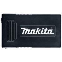 Makita Accessoires Accupack BL1055B - DEABL1055B DEABL1055B - thumbnail