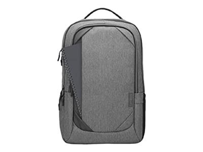Laptoptas Lenovo 4X40X54260 Zwart