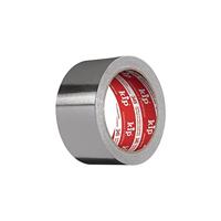 Kip Aluminiumtape | met liners | lengte 50 m | breedte 50 mm wiel | 24 stuks - 345-32 345-32 - thumbnail