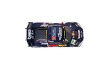 Carrera GO!!! 20062596 Auto - thumbnail