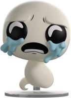 The Binding of Isaac Youtooz Vinyl Figure - The Lost - thumbnail