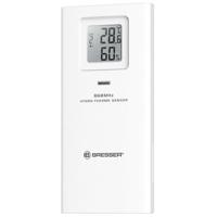 BRESSER Precisie thermo-hygrosensor - thumbnail